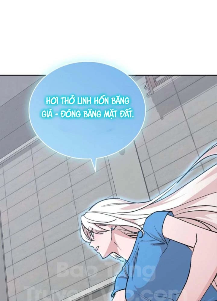 Thiên Ma Và Phù Thủy Băng Giá Chapter 24 - 94