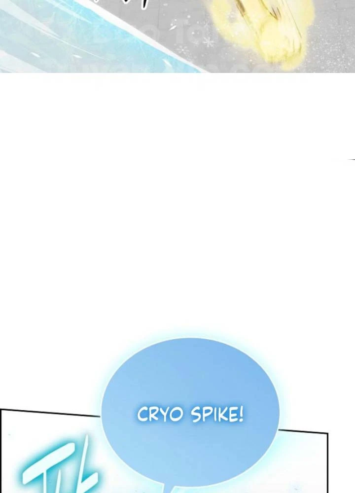 Thiên Ma Và Phù Thủy Băng Giá Chapter 24 - 98