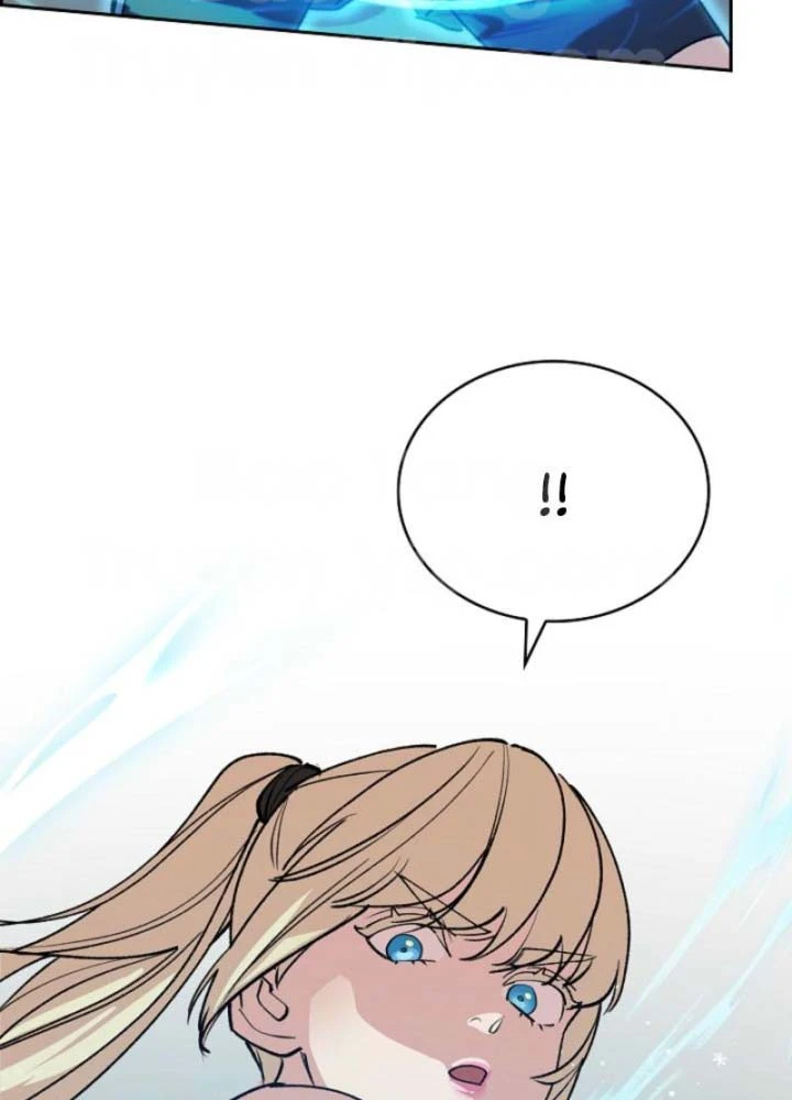 Thiên Ma Và Phù Thủy Băng Giá Chapter 24 - 100