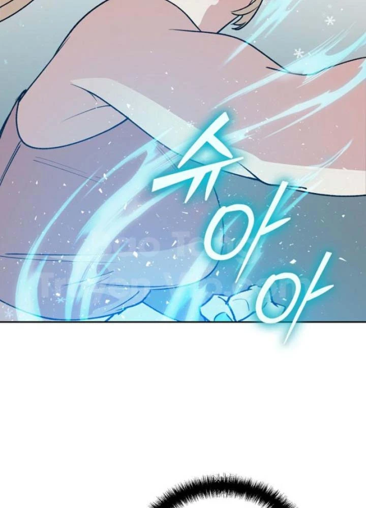 Thiên Ma Và Phù Thủy Băng Giá Chapter 24 - 101