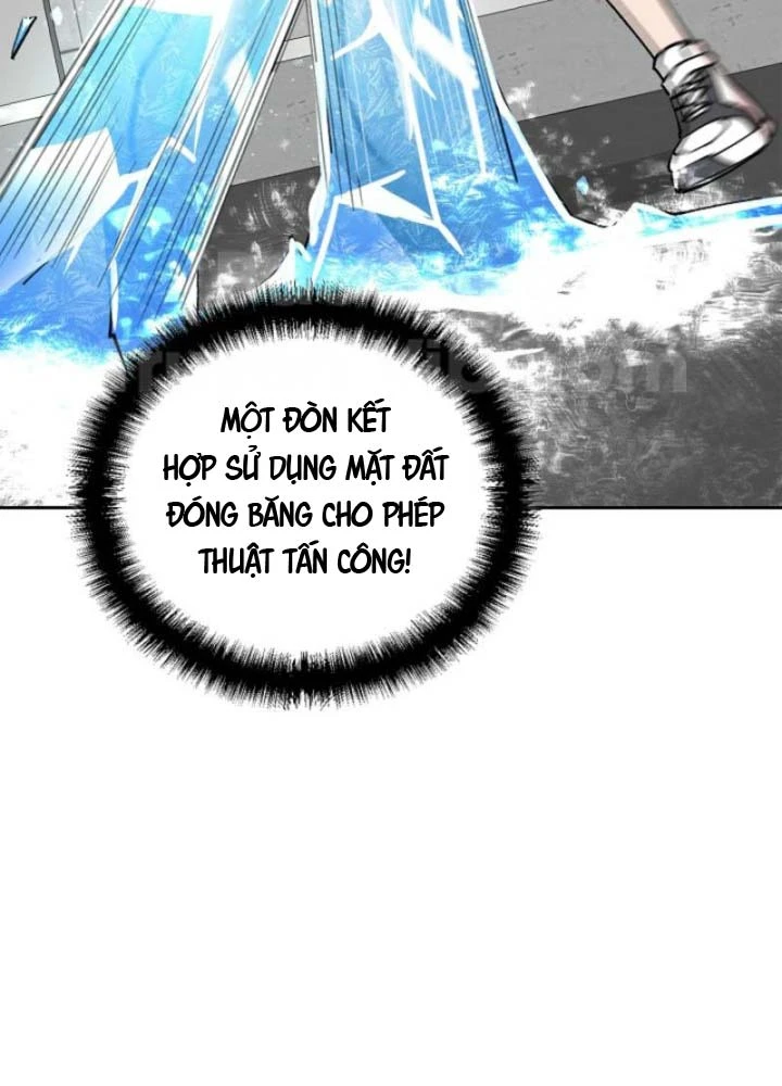 Thiên Ma Và Phù Thủy Băng Giá Chapter 24 - 103