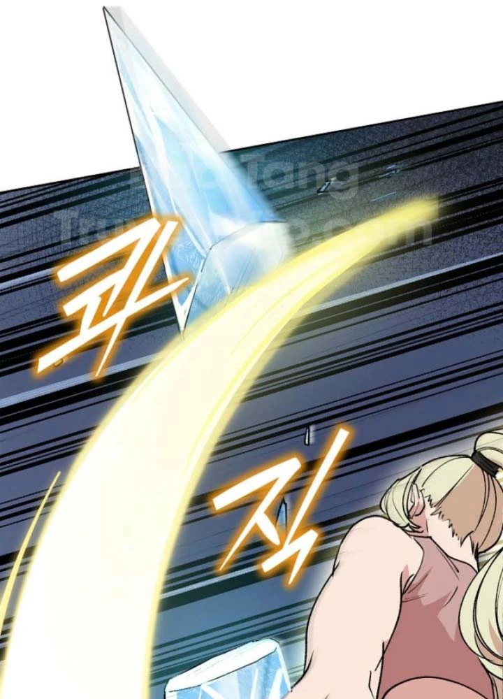 Thiên Ma Và Phù Thủy Băng Giá Chapter 24 - 104