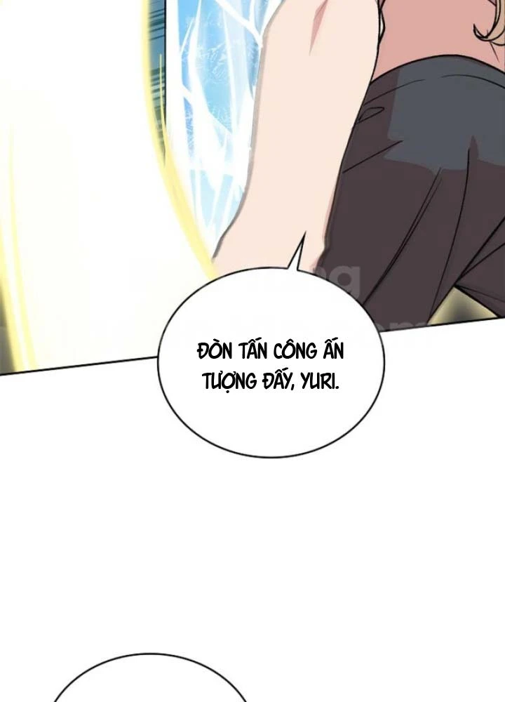 Thiên Ma Và Phù Thủy Băng Giá Chapter 24 - 105