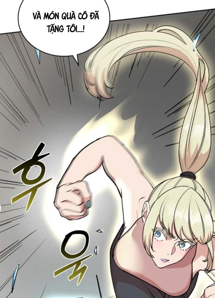 Thiên Ma Và Phù Thủy Băng Giá Chapter 24 - 106