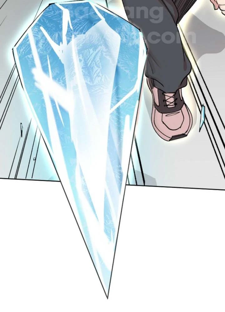 Thiên Ma Và Phù Thủy Băng Giá Chapter 24 - 107