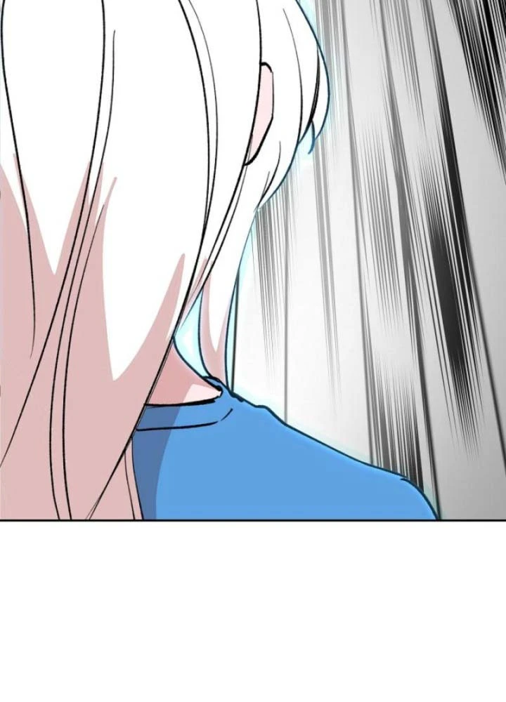 Thiên Ma Và Phù Thủy Băng Giá Chapter 24 - 110