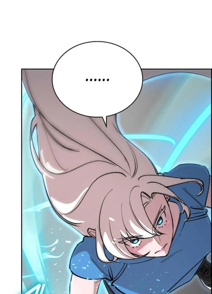 Thiên Ma Và Phù Thủy Băng Giá Chapter 24 - 111