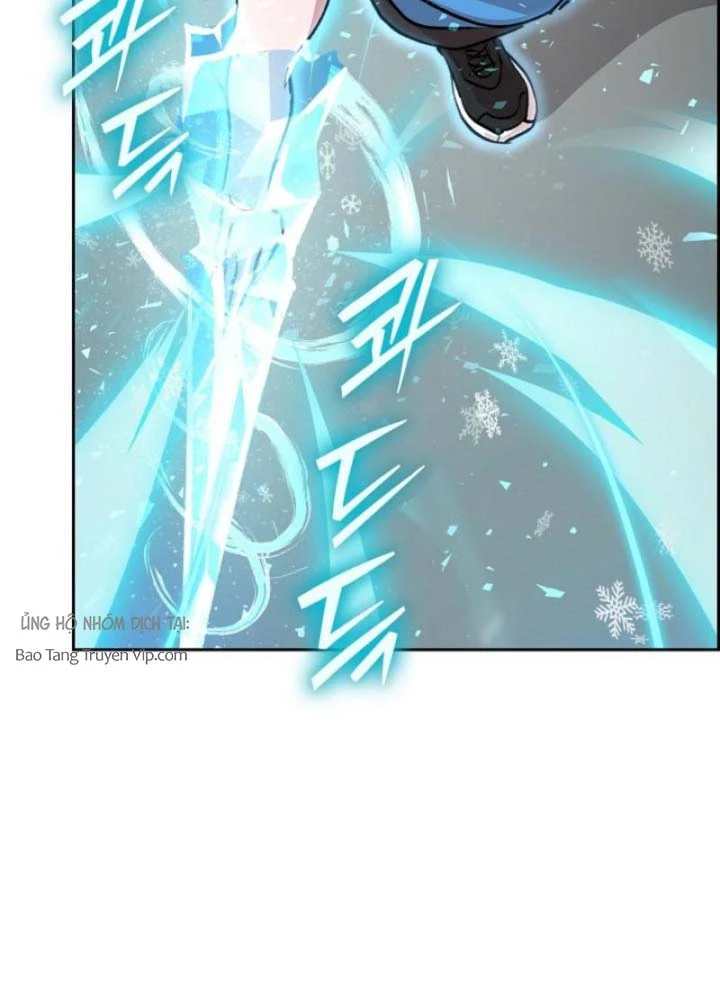 Thiên Ma Và Phù Thủy Băng Giá Chapter 24 - 112