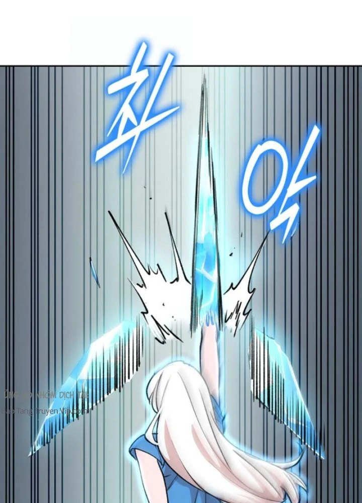 Thiên Ma Và Phù Thủy Băng Giá Chapter 24 - 113