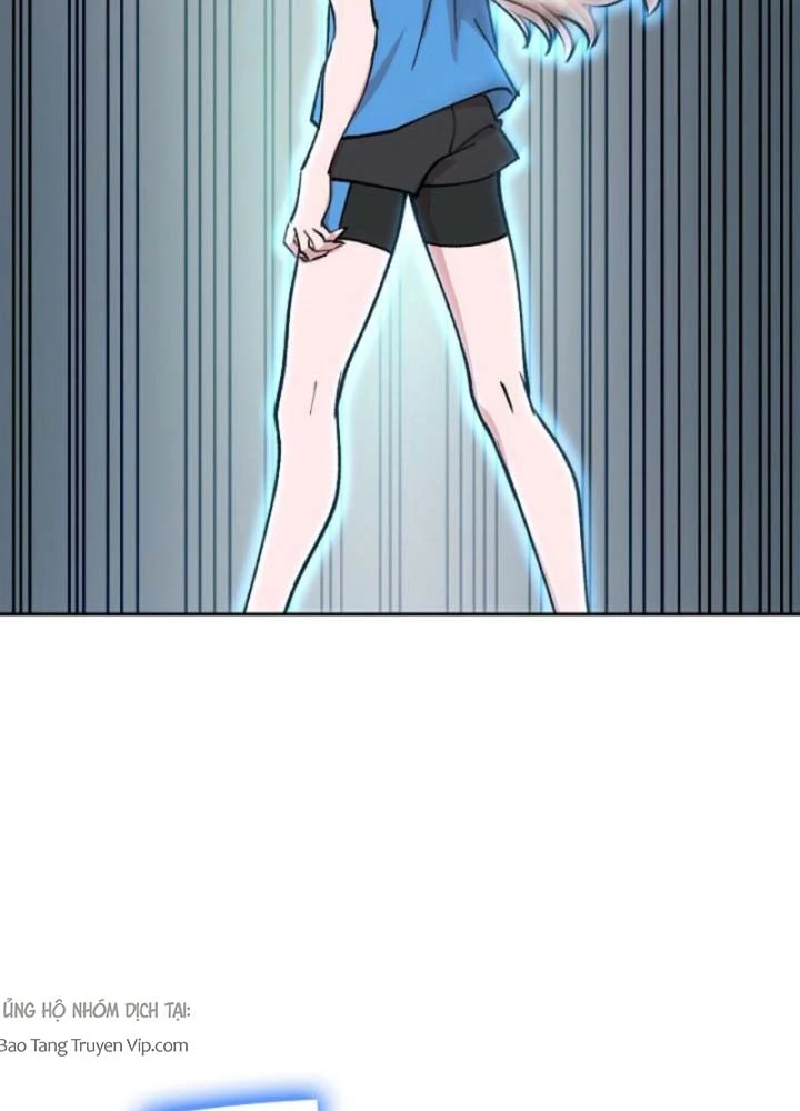 Thiên Ma Và Phù Thủy Băng Giá Chapter 24 - 114