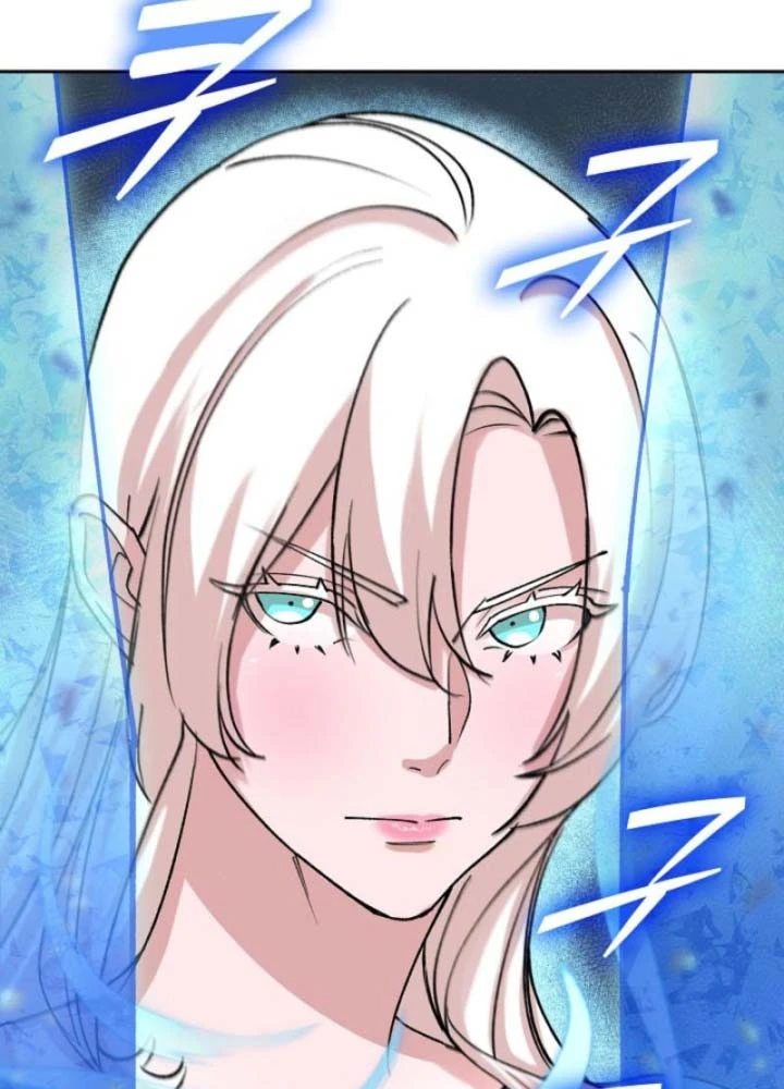 Thiên Ma Và Phù Thủy Băng Giá Chapter 24 - 115