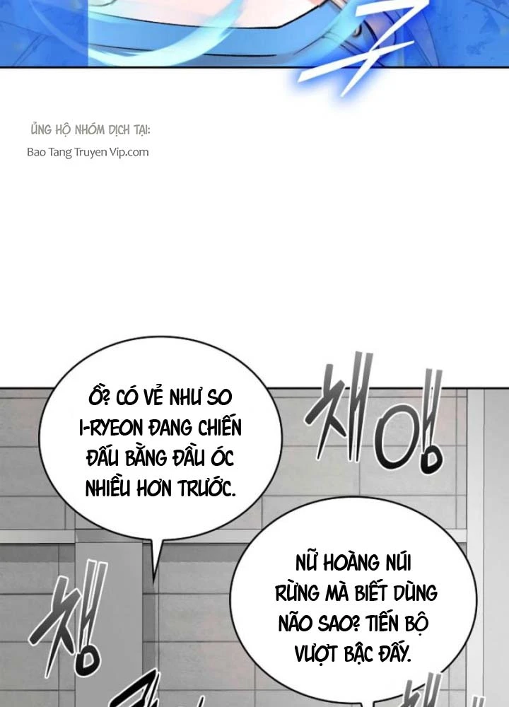 Thiên Ma Và Phù Thủy Băng Giá Chapter 24 - 116