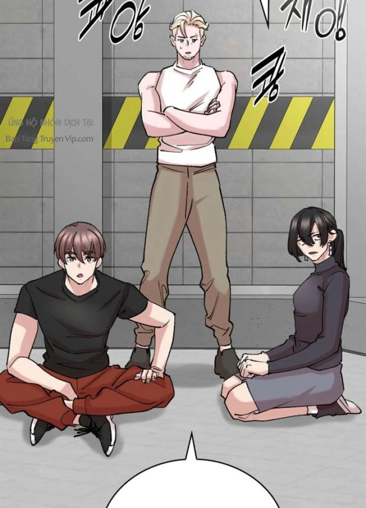 Thiên Ma Và Phù Thủy Băng Giá Chapter 24 - 117