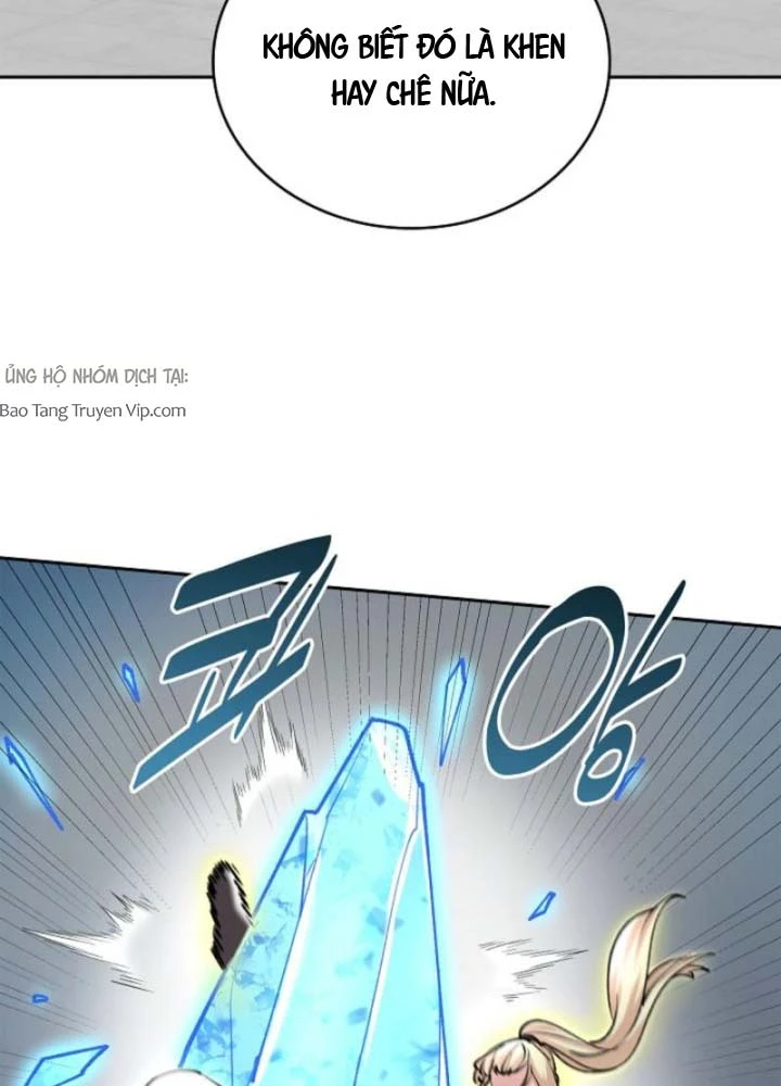 Thiên Ma Và Phù Thủy Băng Giá Chapter 24 - 118