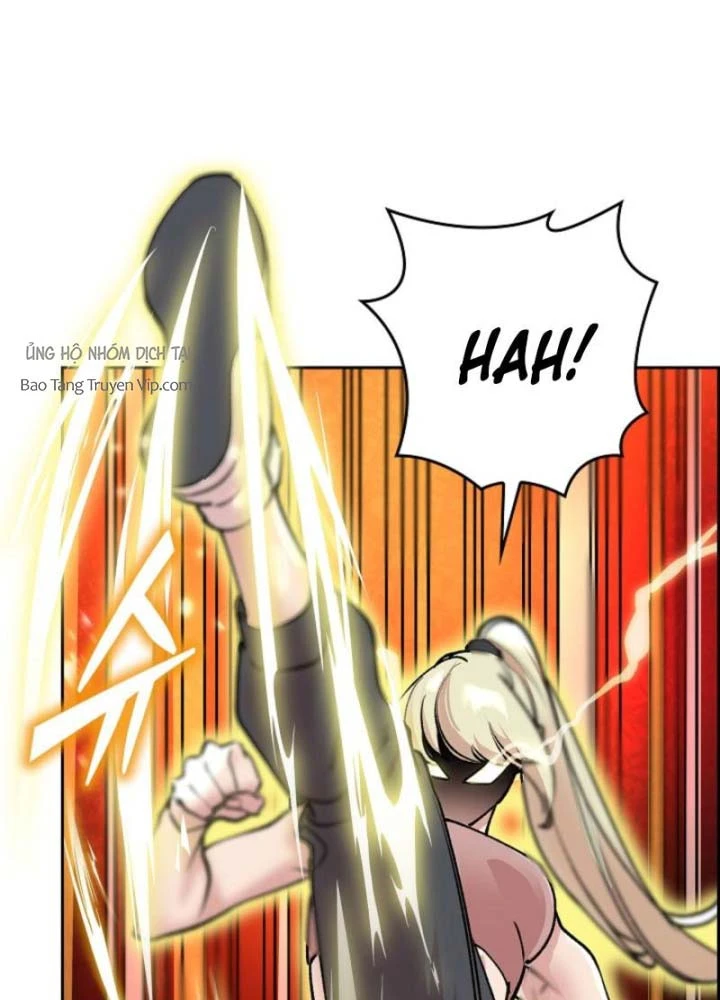 Thiên Ma Và Phù Thủy Băng Giá Chapter 24 - 120