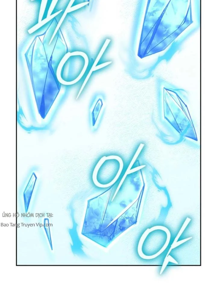 Thiên Ma Và Phù Thủy Băng Giá Chapter 24 - 124