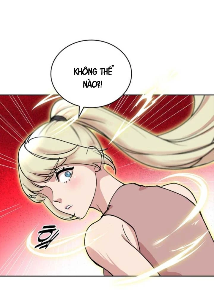 Thiên Ma Và Phù Thủy Băng Giá Chapter 24 - 125