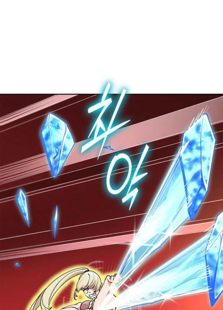 Thiên Ma Và Phù Thủy Băng Giá Chapter 24 - 126