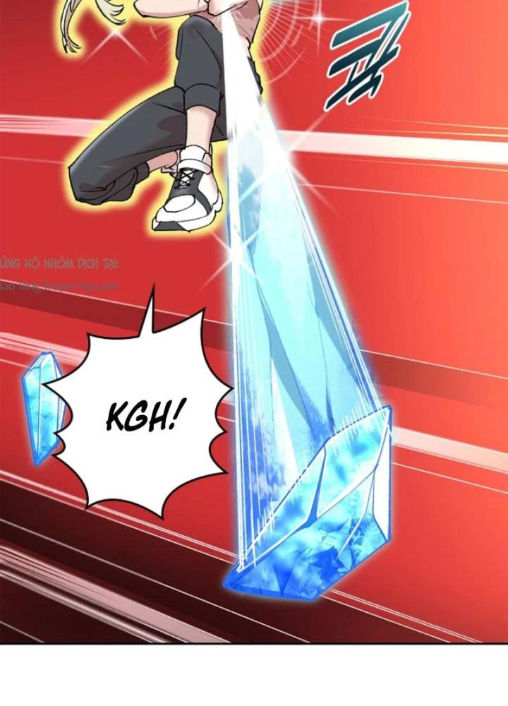 Thiên Ma Và Phù Thủy Băng Giá Chapter 24 - 127