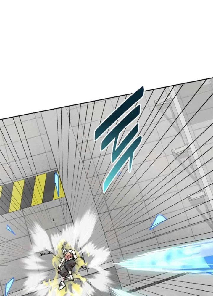 Thiên Ma Và Phù Thủy Băng Giá Chapter 24 - 128