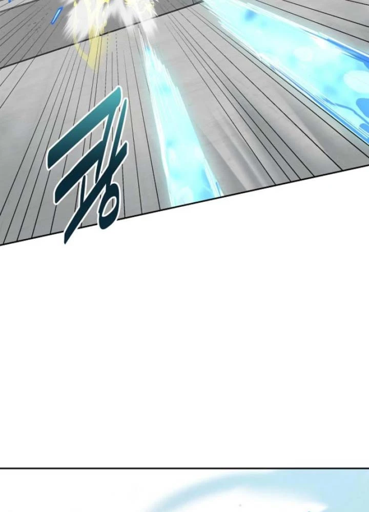 Thiên Ma Và Phù Thủy Băng Giá Chapter 24 - 129