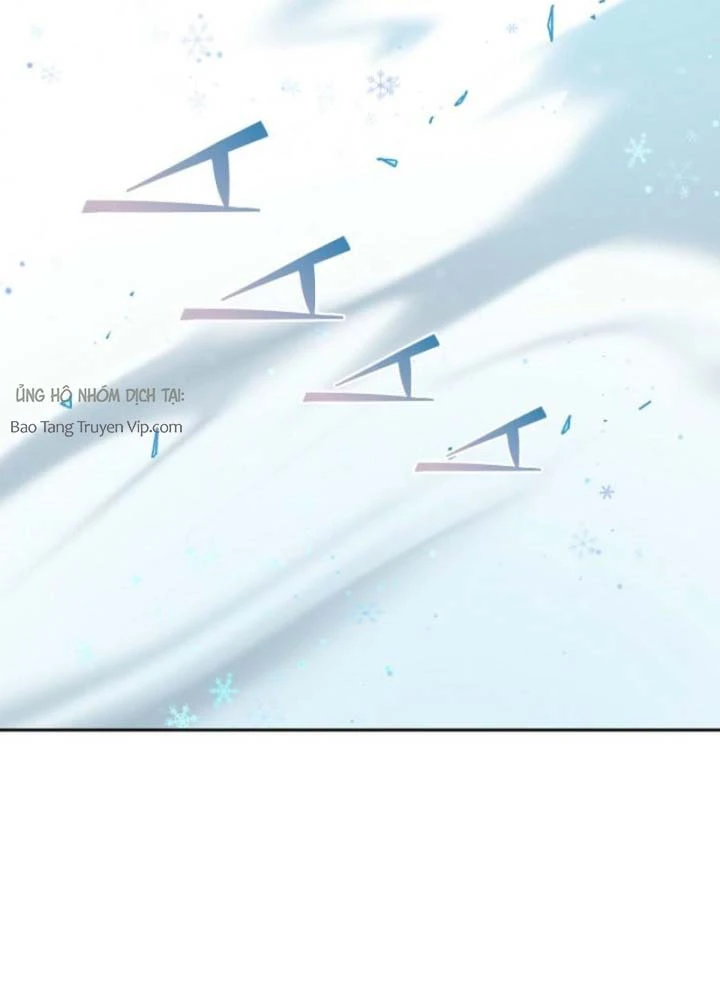 Thiên Ma Và Phù Thủy Băng Giá Chapter 24 - 130