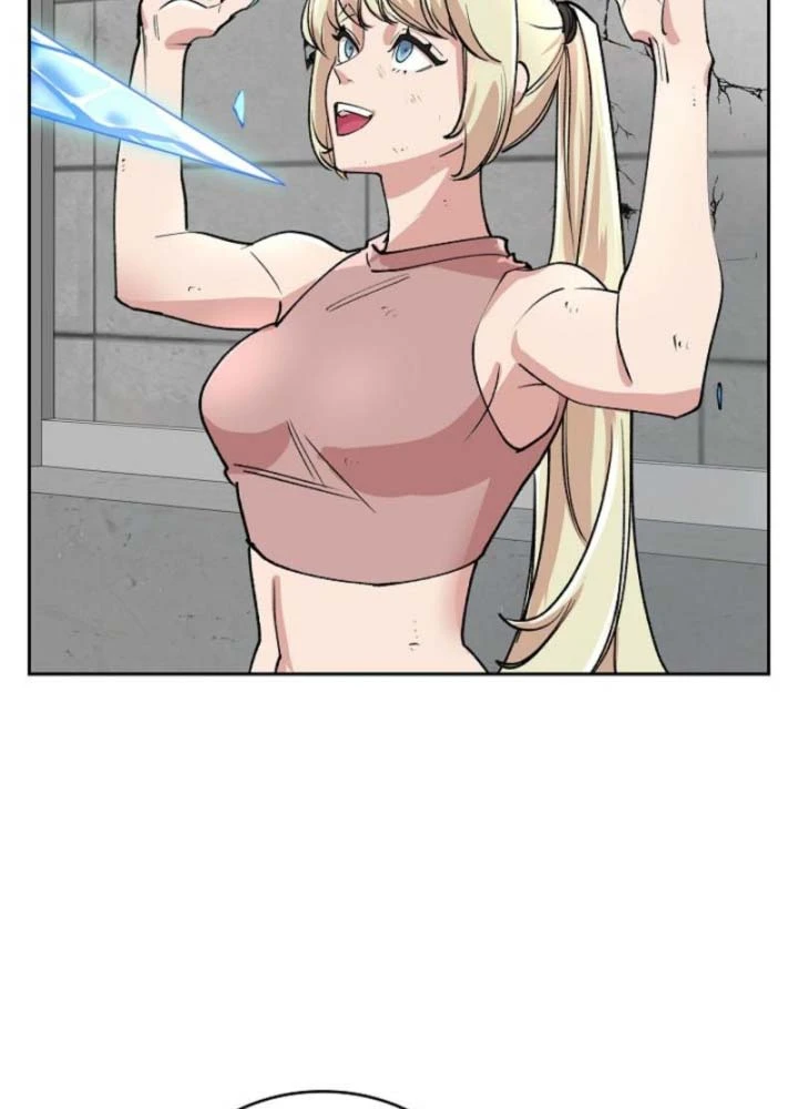 Thiên Ma Và Phù Thủy Băng Giá Chapter 24 - 133