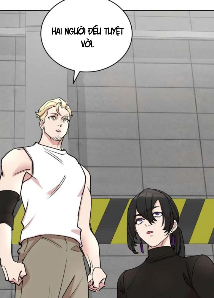 Thiên Ma Và Phù Thủy Băng Giá Chapter 24 - 134