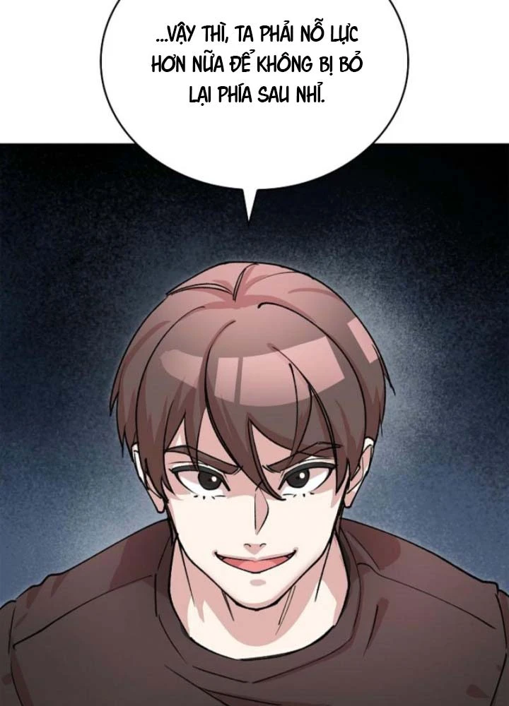 Thiên Ma Và Phù Thủy Băng Giá Chapter 24 - 136