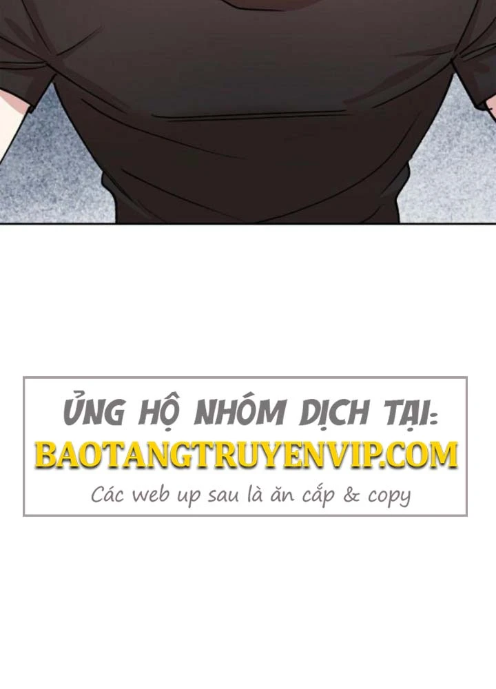 Thiên Ma Và Phù Thủy Băng Giá Chapter 24 - 137