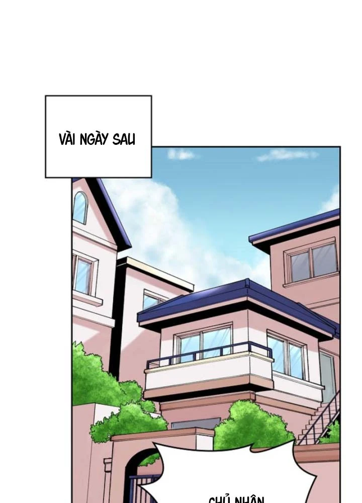 Thiên Ma Và Phù Thủy Băng Giá Chapter 24 - 138