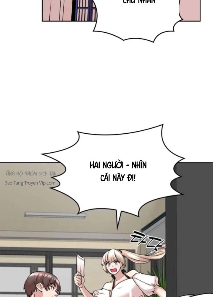 Thiên Ma Và Phù Thủy Băng Giá Chapter 24 - 139