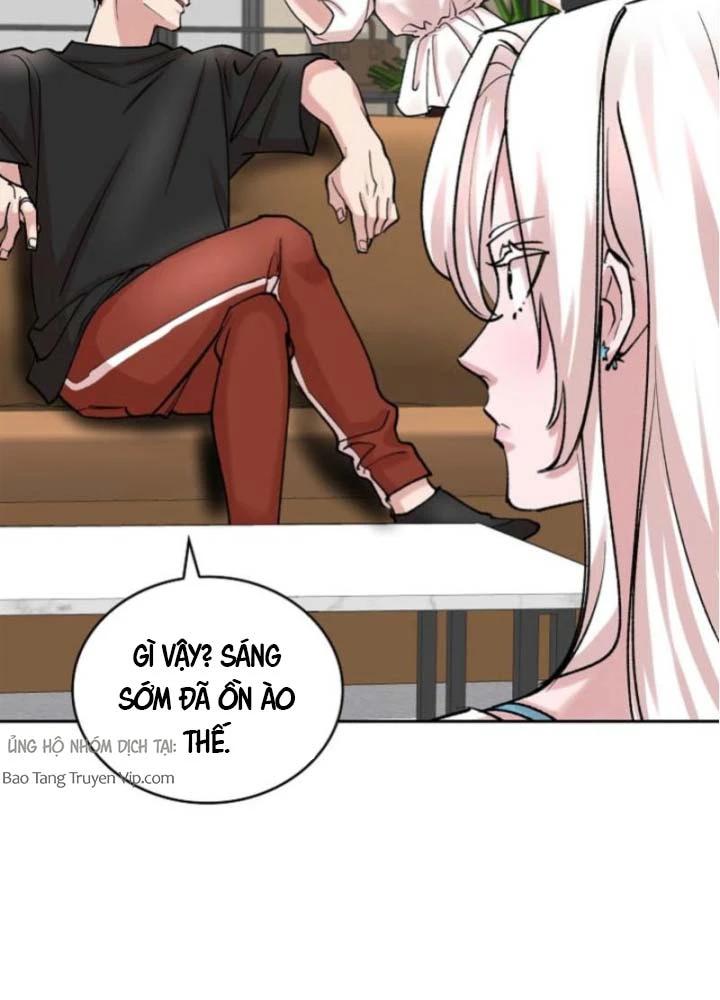 Thiên Ma Và Phù Thủy Băng Giá Chapter 24 - 140