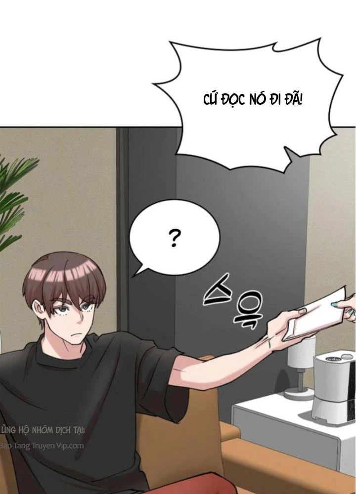 Thiên Ma Và Phù Thủy Băng Giá Chapter 24 - 141