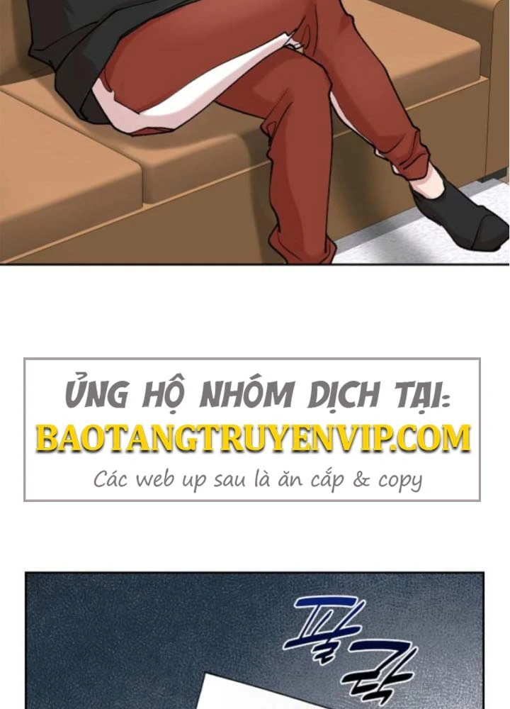 Thiên Ma Và Phù Thủy Băng Giá Chapter 24 - 142