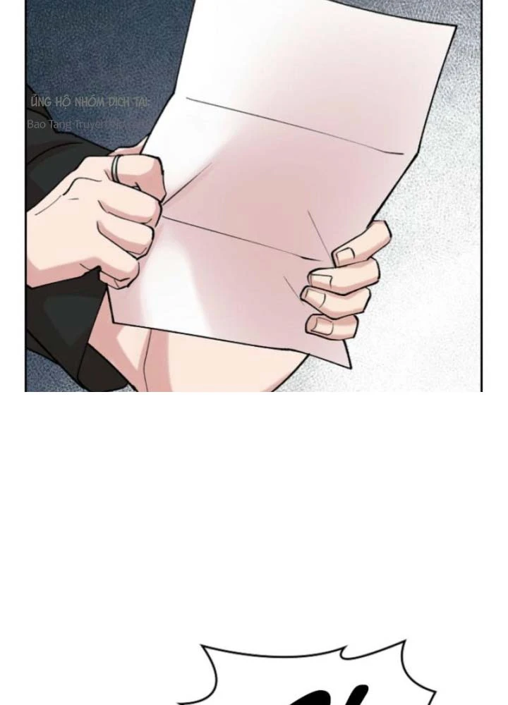 Thiên Ma Và Phù Thủy Băng Giá Chapter 24 - 143