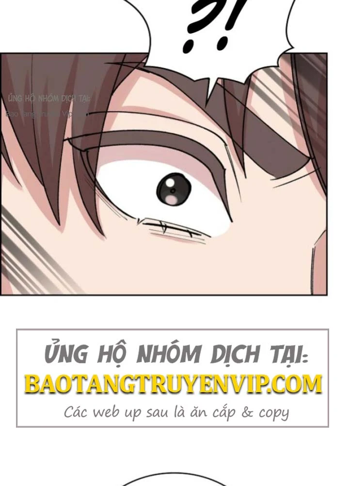 Thiên Ma Và Phù Thủy Băng Giá Chapter 24 - 144