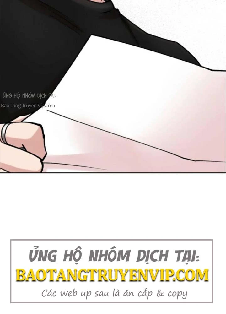 Thiên Ma Và Phù Thủy Băng Giá Chapter 24 - 146