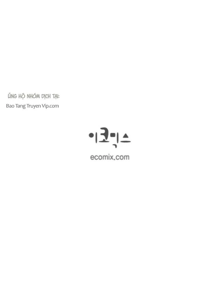 Thiên Ma Và Phù Thủy Băng Giá Chapter 24 - 147