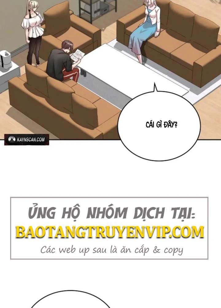 Thiên Ma Và Phù Thủy Băng Giá Chapter 25 - 2