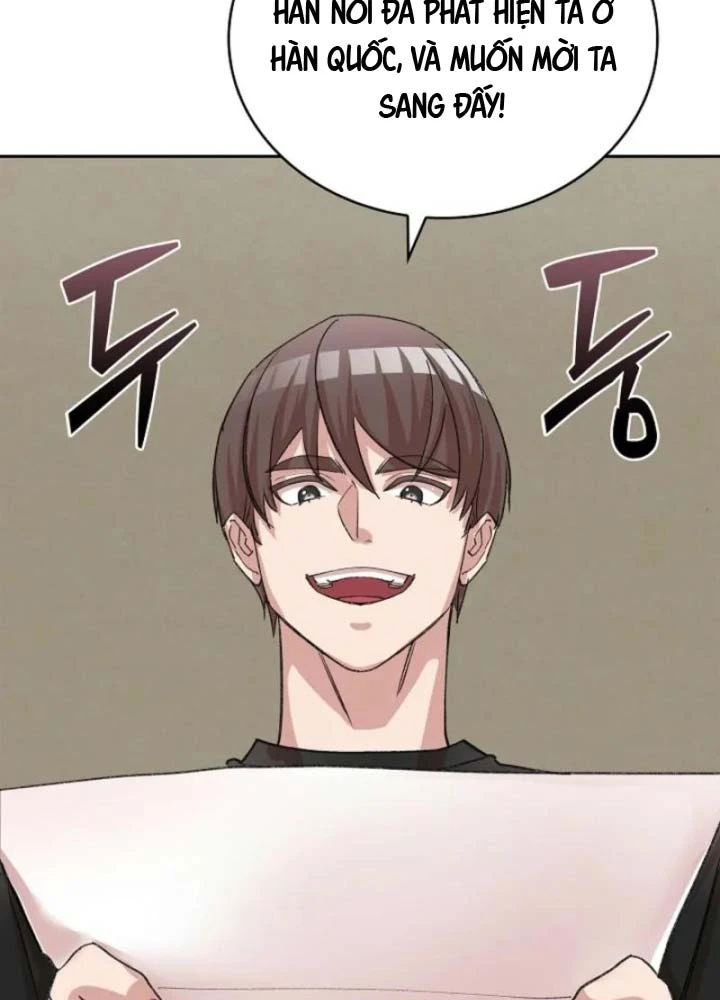 Thiên Ma Và Phù Thủy Băng Giá Chapter 25 - 5