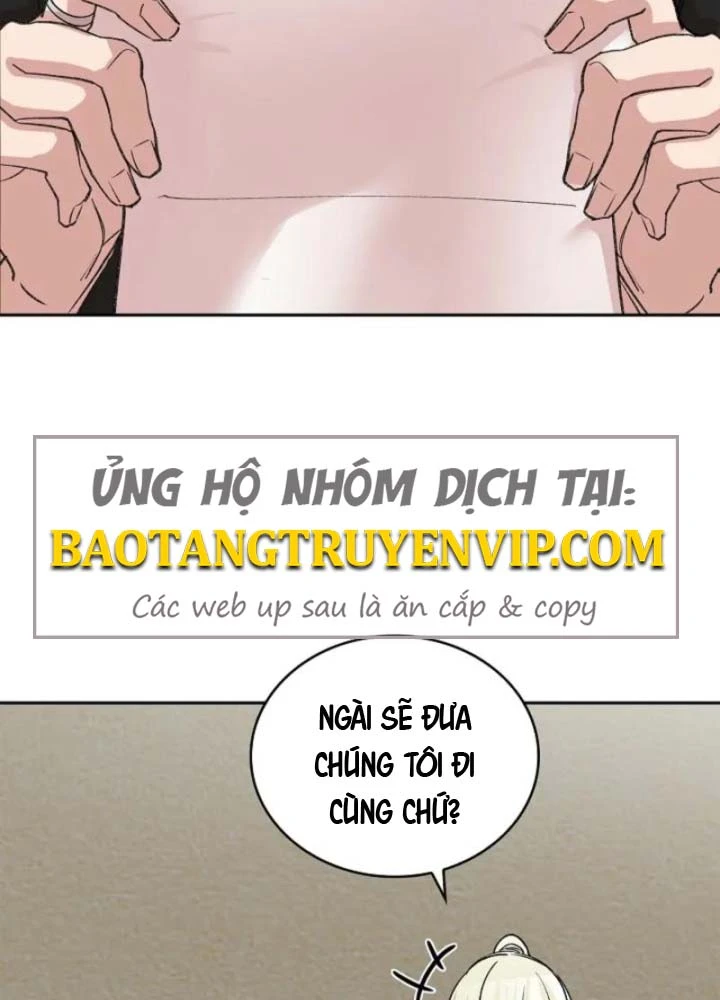 Thiên Ma Và Phù Thủy Băng Giá Chapter 25 - 6