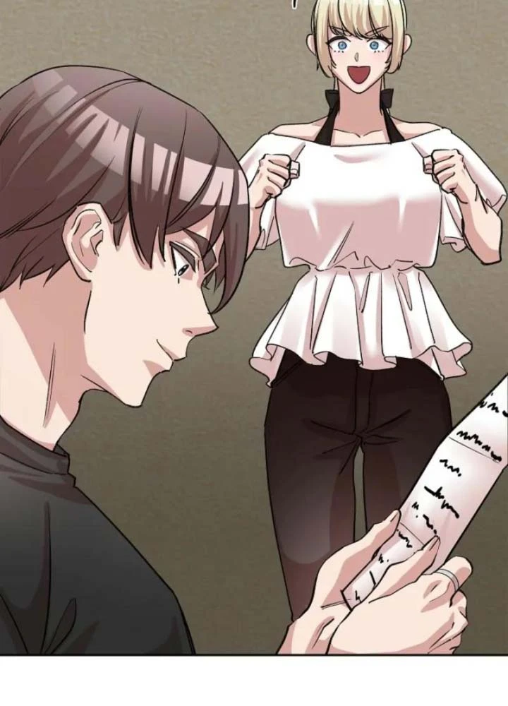 Thiên Ma Và Phù Thủy Băng Giá Chapter 25 - 7