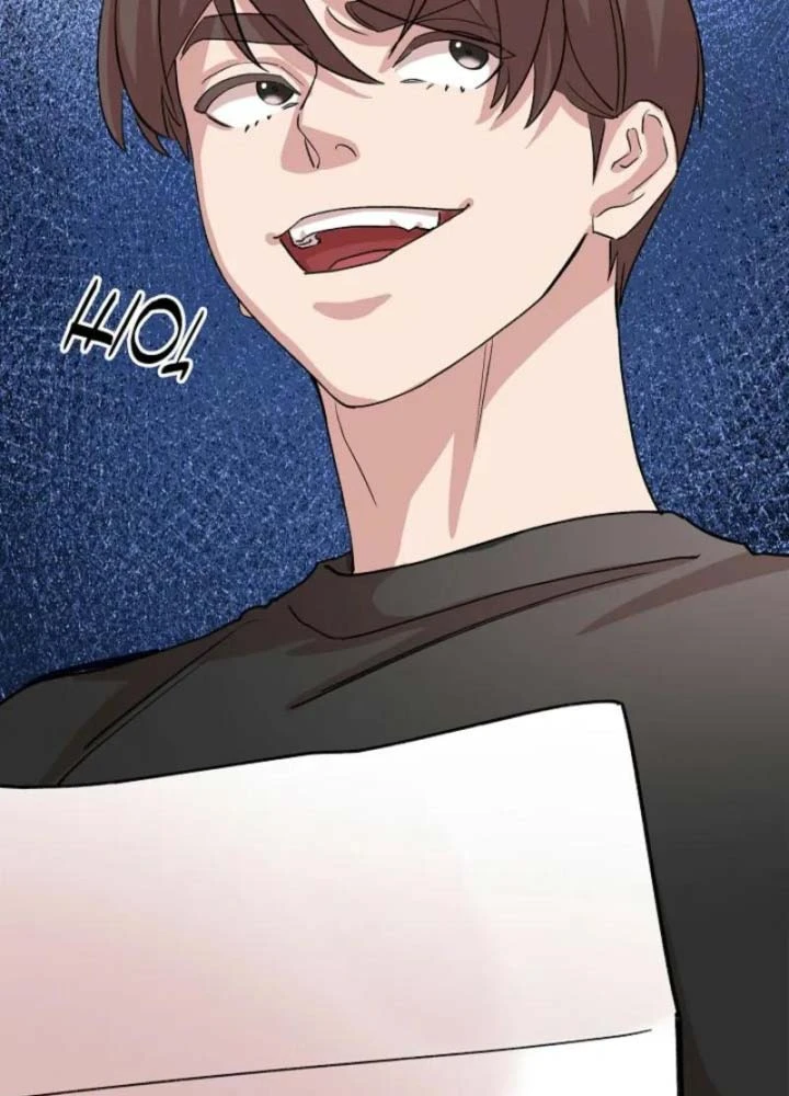 Thiên Ma Và Phù Thủy Băng Giá Chapter 25 - 10