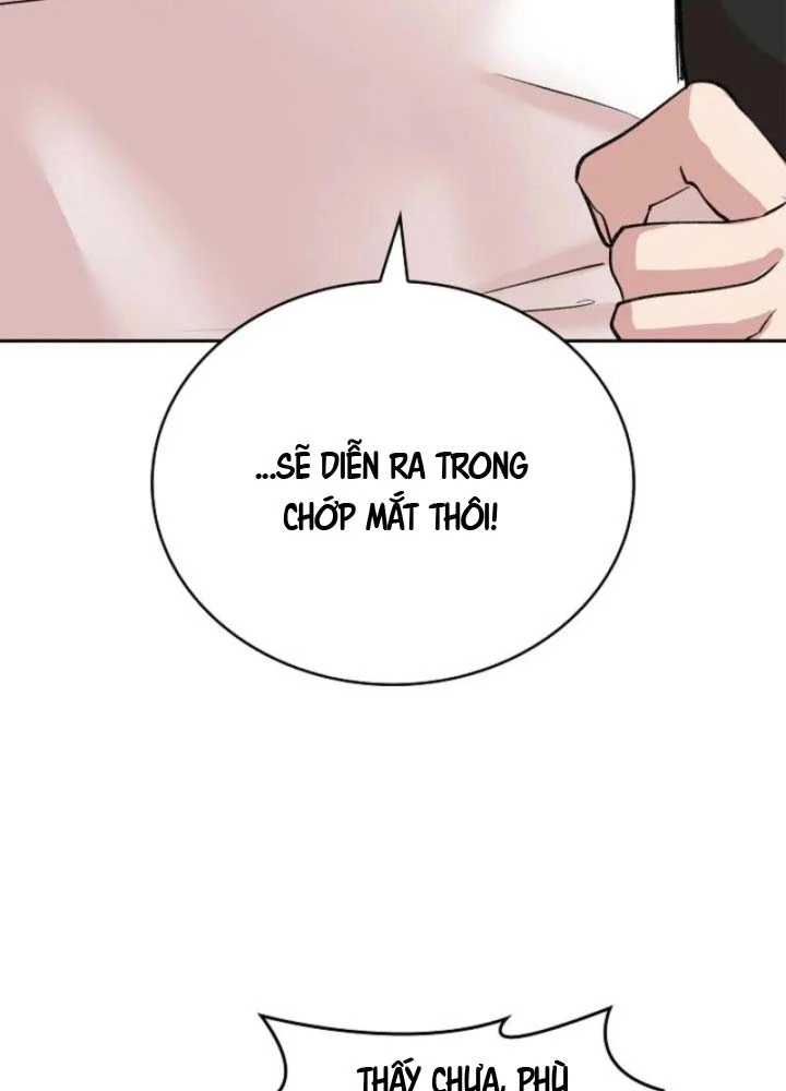 Thiên Ma Và Phù Thủy Băng Giá Chapter 25 - 11