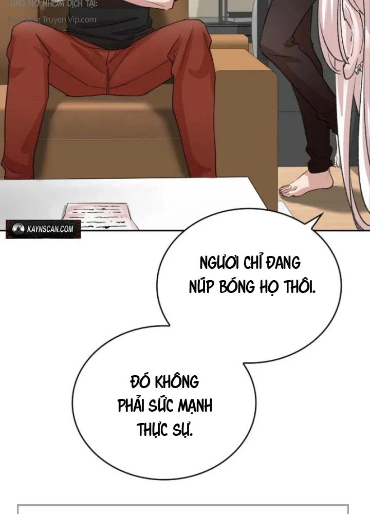 Thiên Ma Và Phù Thủy Băng Giá Chapter 25 - 13