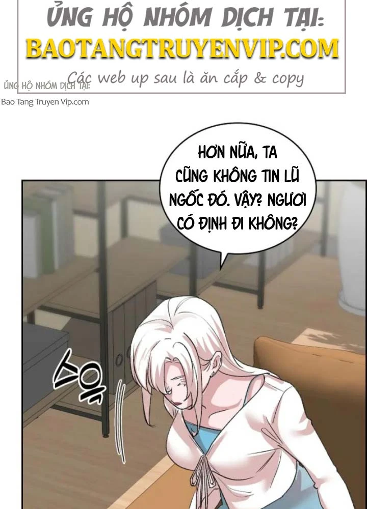 Thiên Ma Và Phù Thủy Băng Giá Chapter 25 - 14