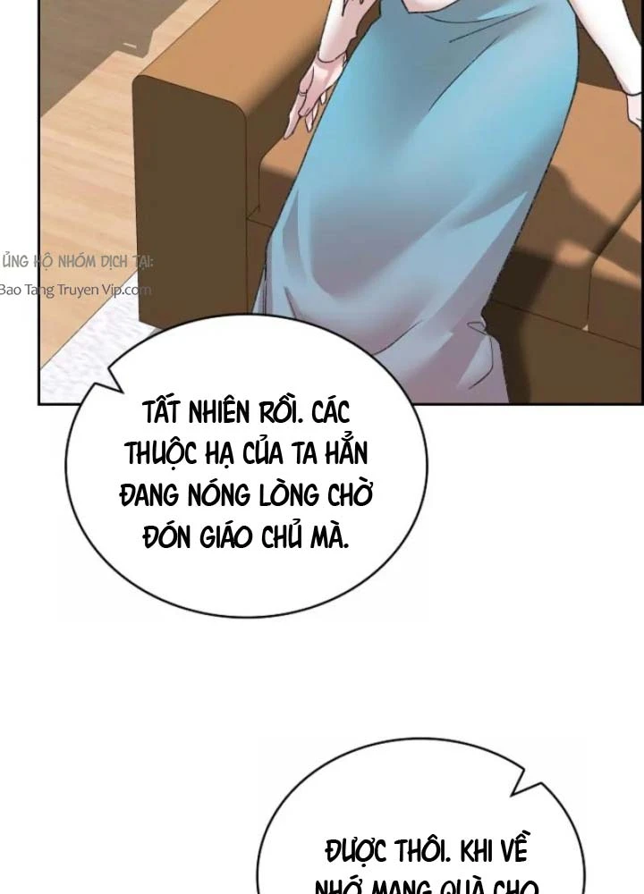 Thiên Ma Và Phù Thủy Băng Giá Chapter 25 - 15