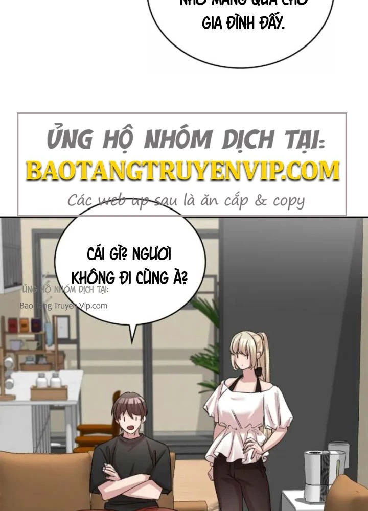 Thiên Ma Và Phù Thủy Băng Giá Chapter 25 - 16