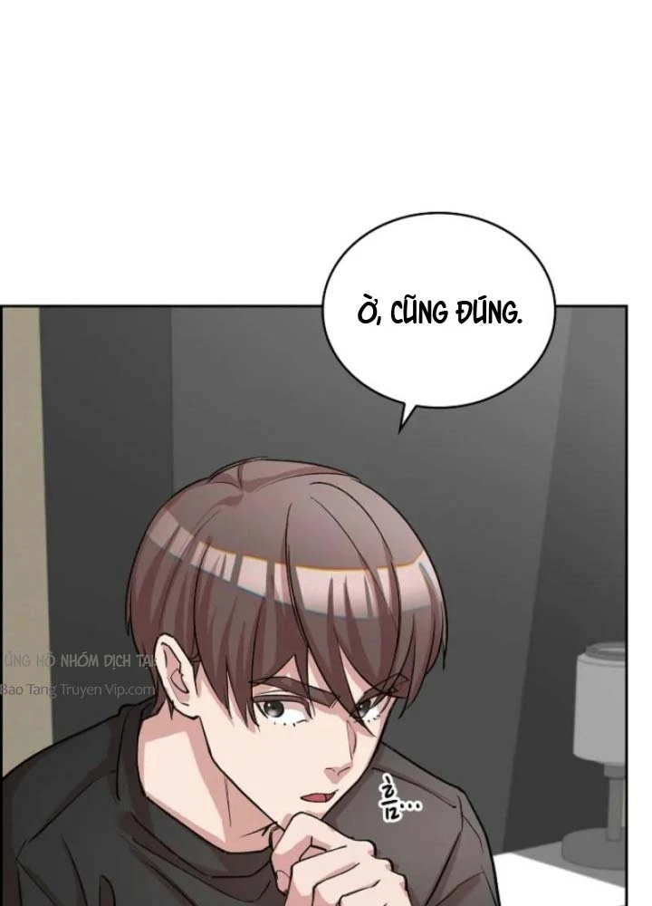 Thiên Ma Và Phù Thủy Băng Giá Chapter 25 - 18